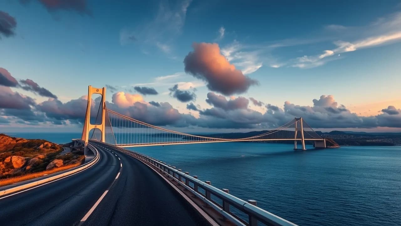 İstanbul'dan Bozcaada'ya Nasıl Gidilir? Tüm Rotalar ve Süreler