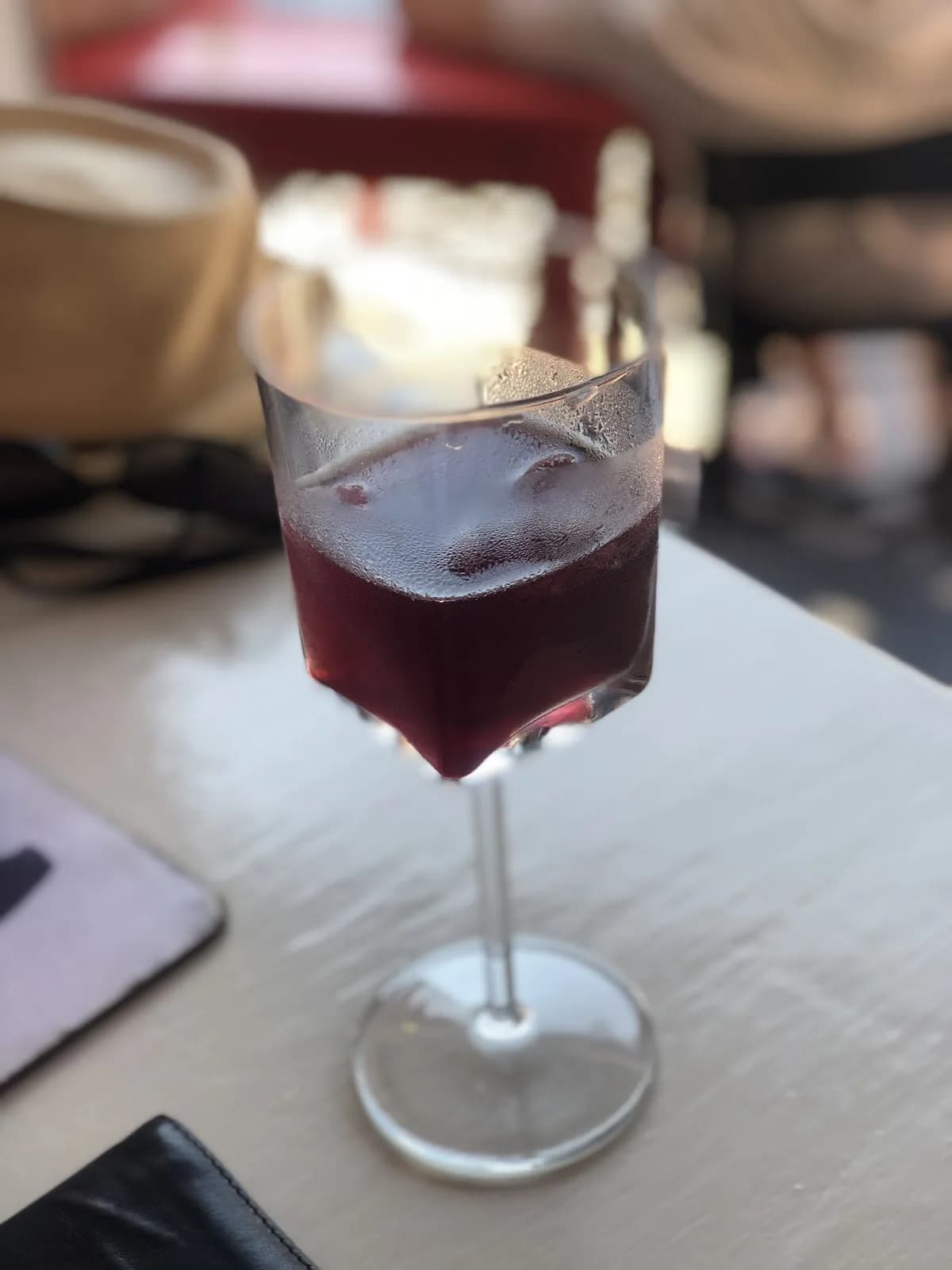 Ada Cafe®