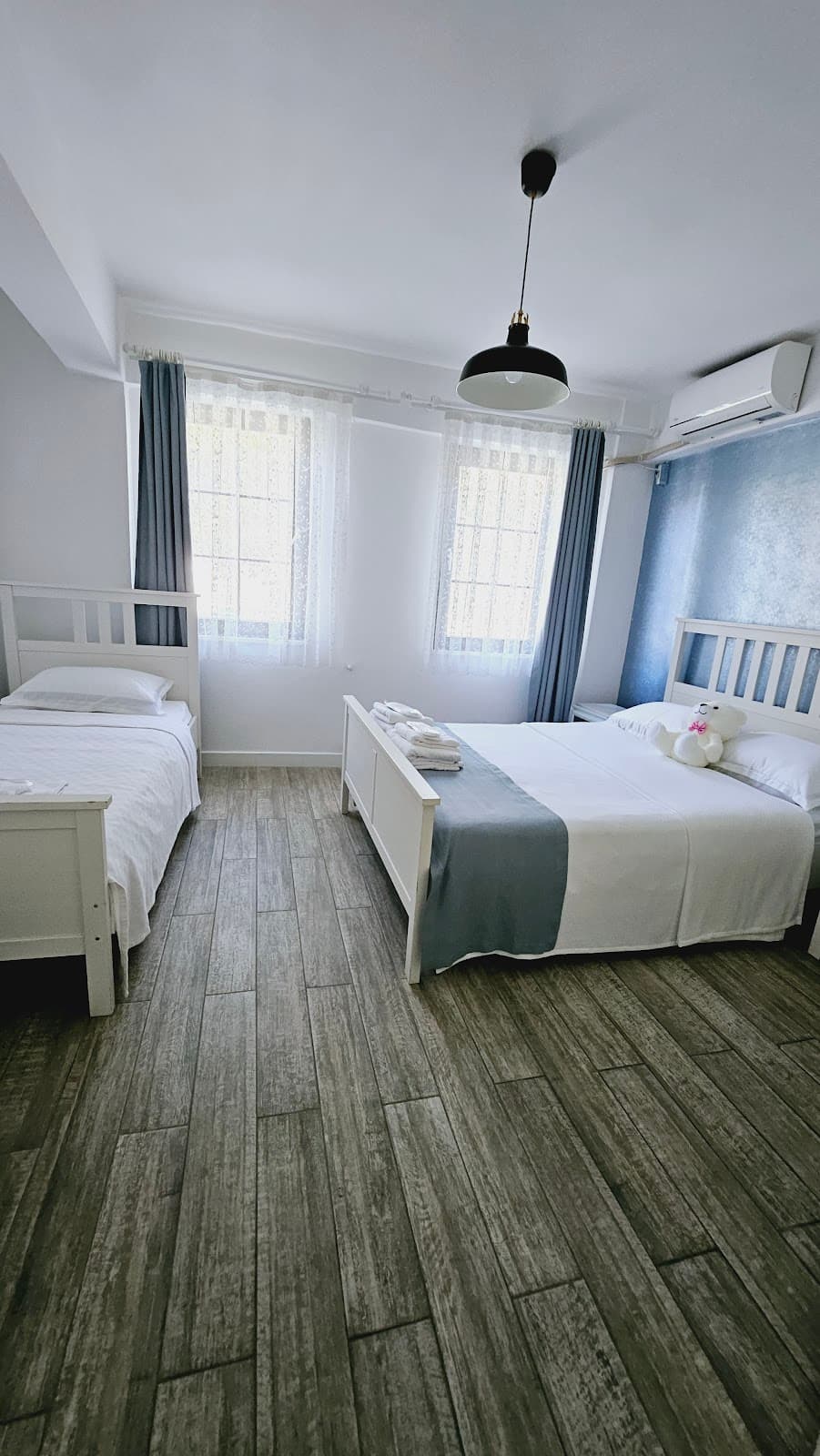 Ada Kalimera Bozcaada