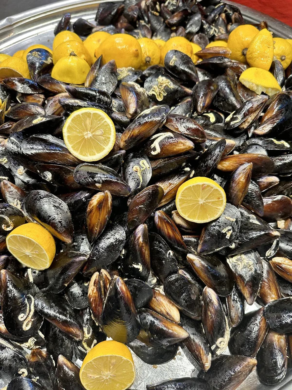 Ada kokoreçcisi kapak görseli