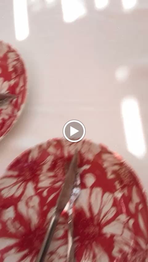 ADADAKİ EVİMİZ BOZCAADA