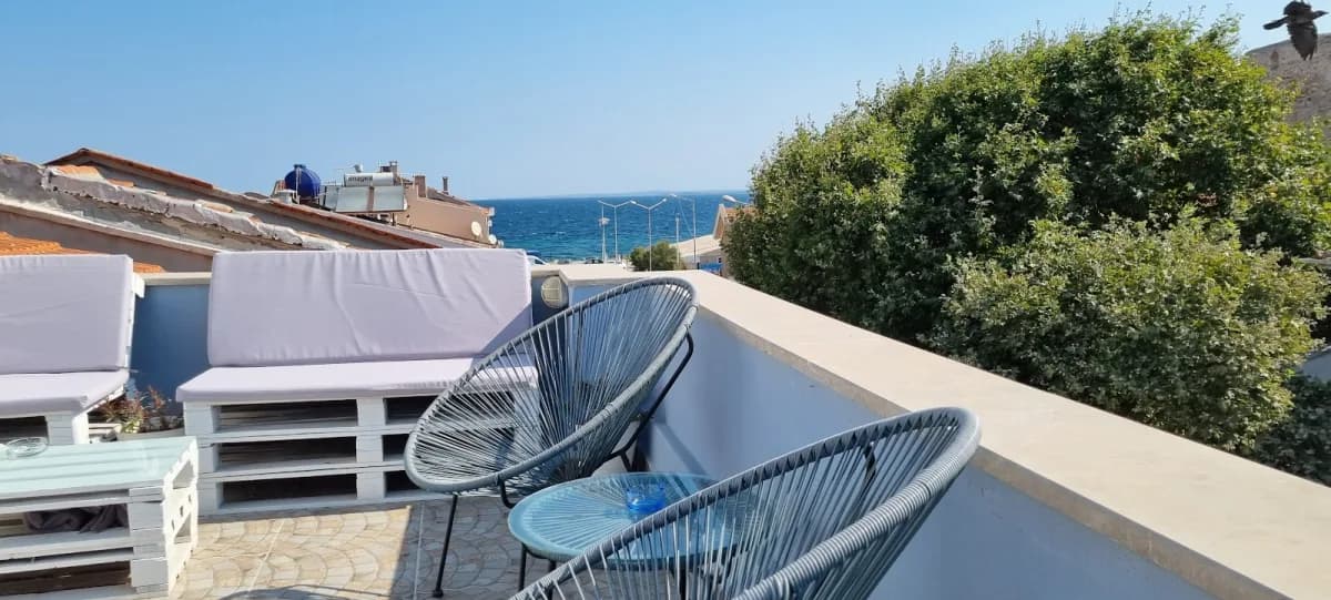 Alicante Hotel