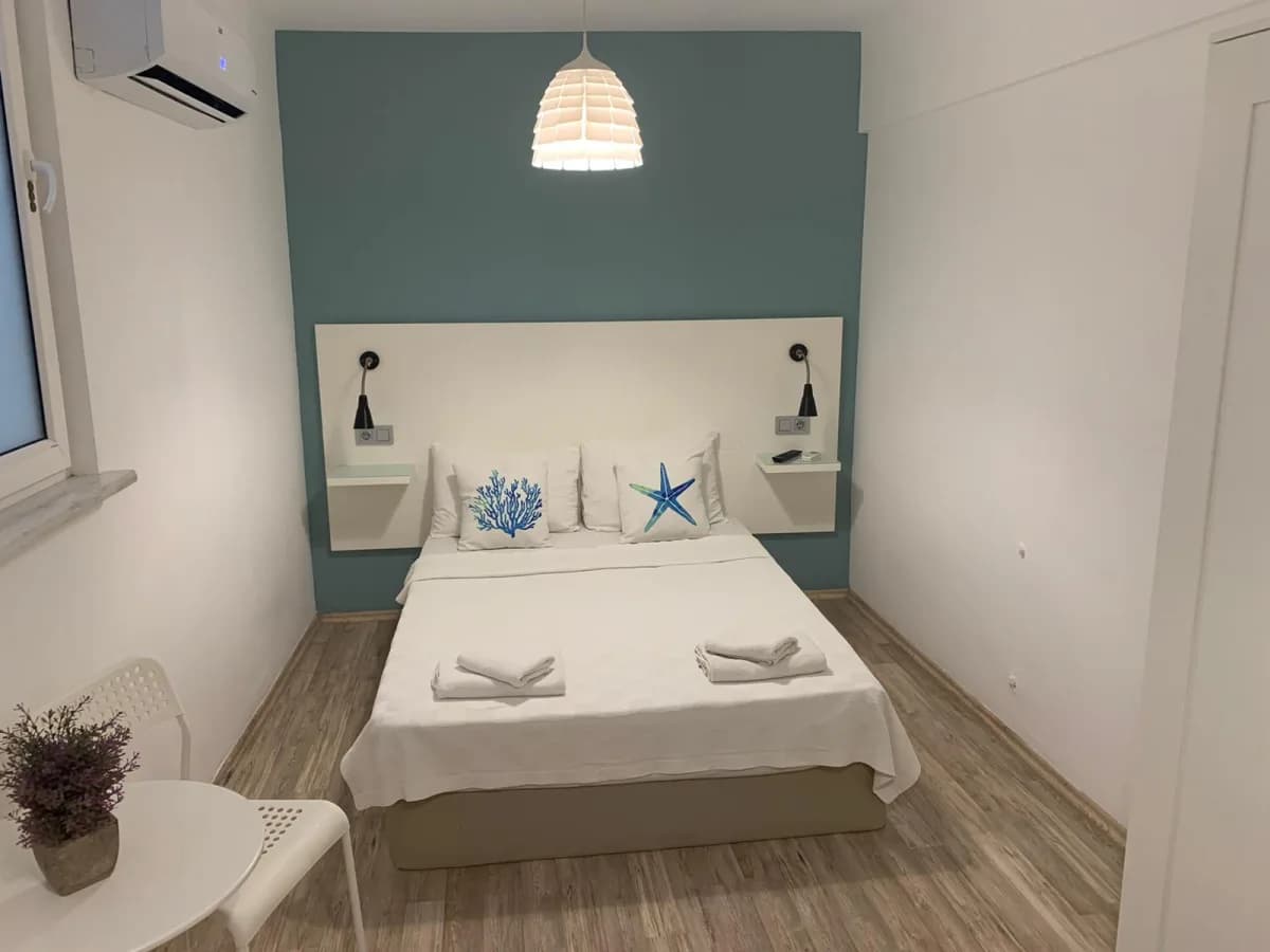 Alicante Hotel