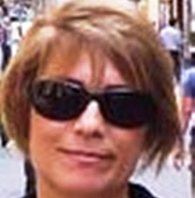 Bozcaada İskele Kiralık Ev