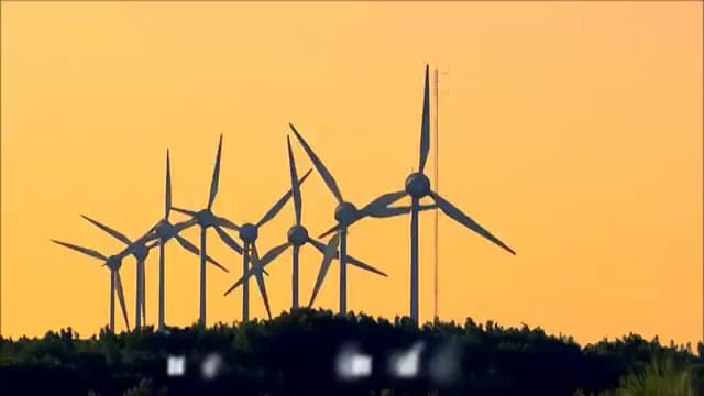 Bozcaada Konaklama Yerleri