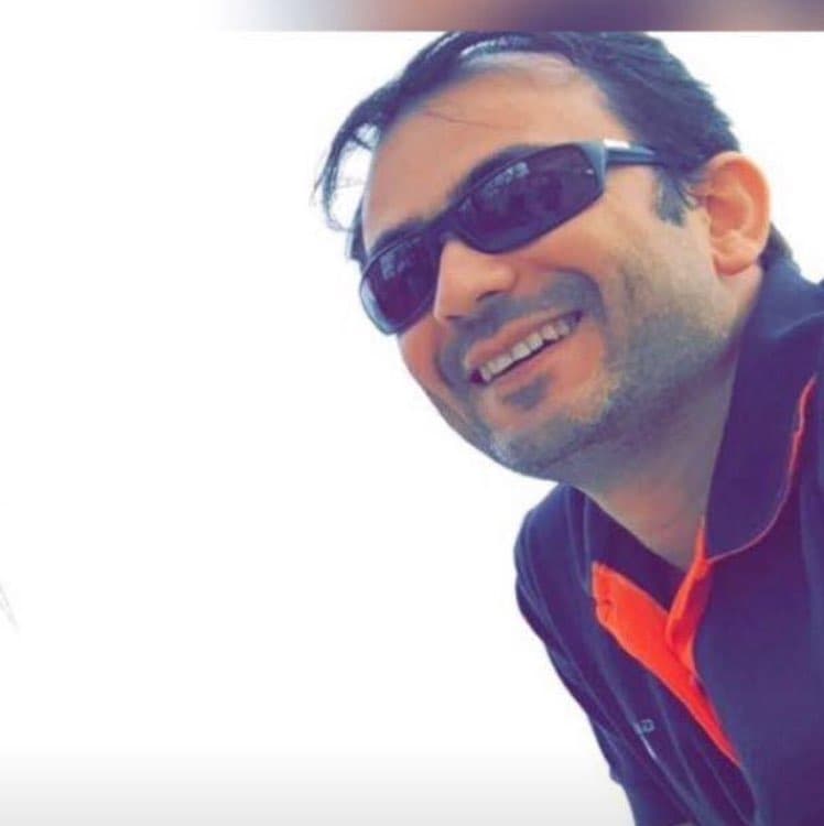 Bozcaada Şarap Takıları