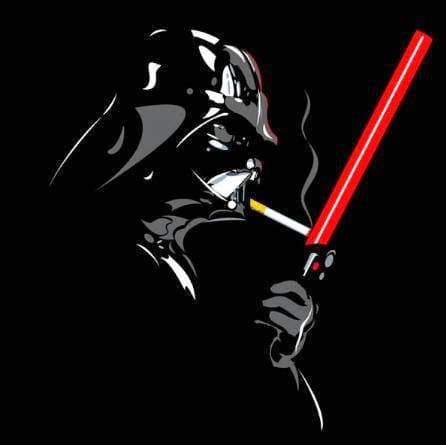 Bozcaada Şarap Takıları