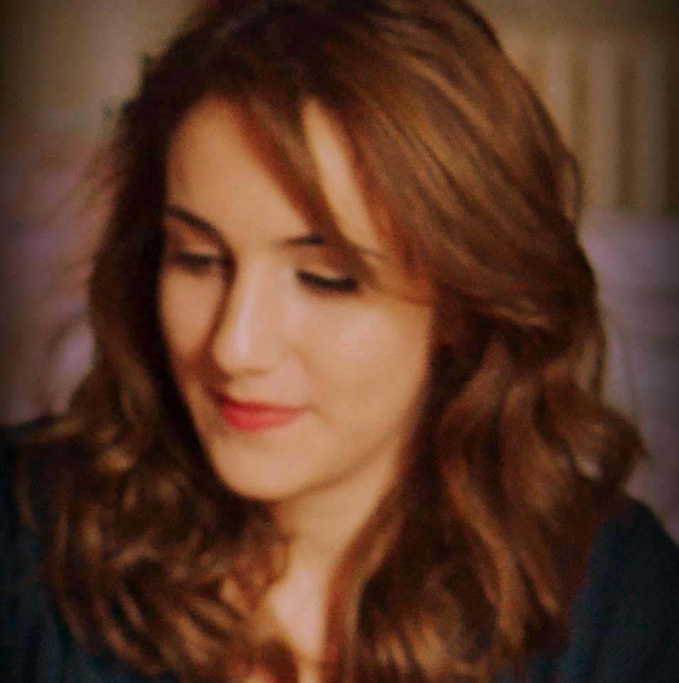 Bozcaada Şarap Takıları