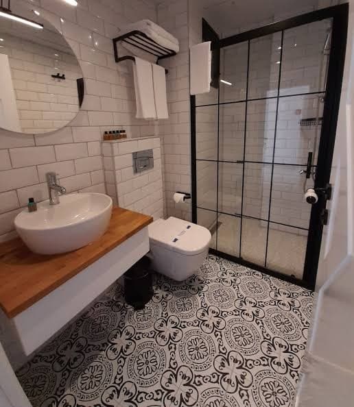 Cafe Arzu fotoğraf 4