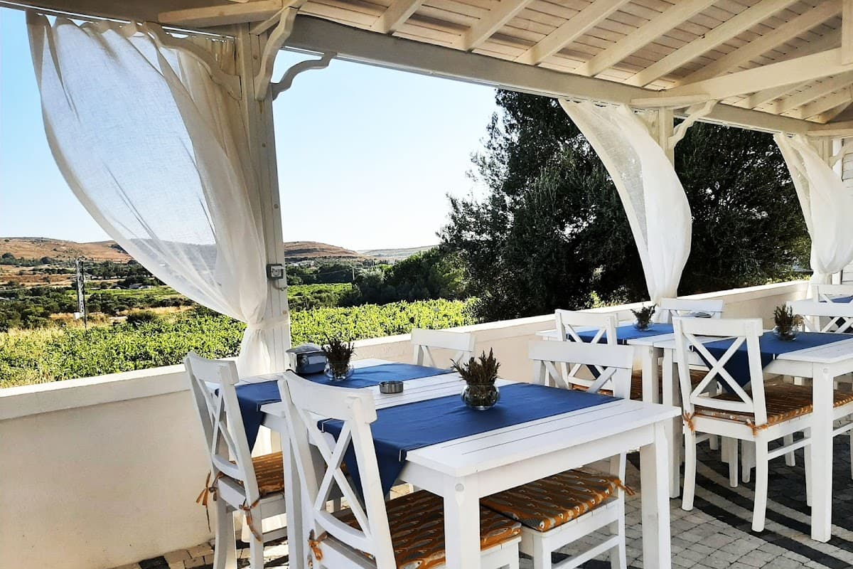 Cafe Arzu fotoğraf 5