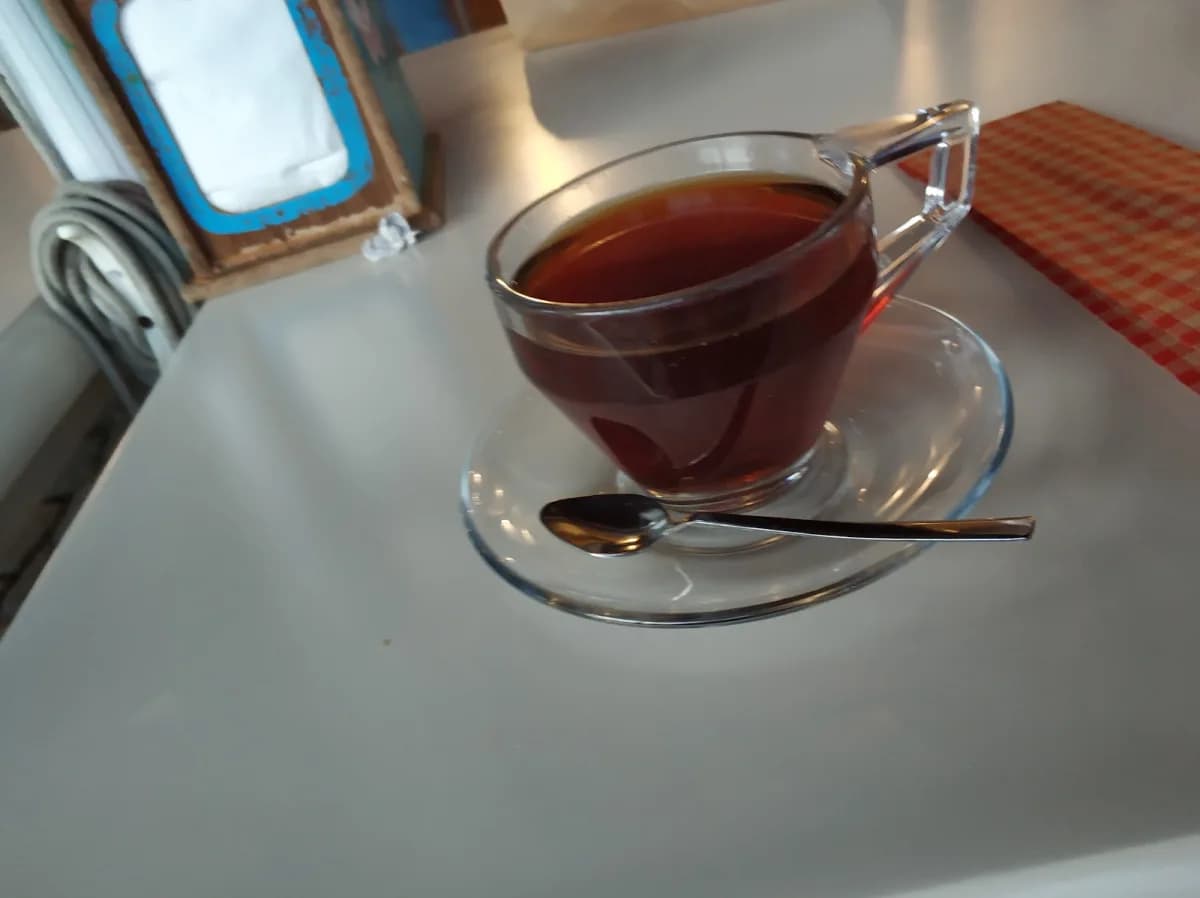 Çiçek Pastanesi