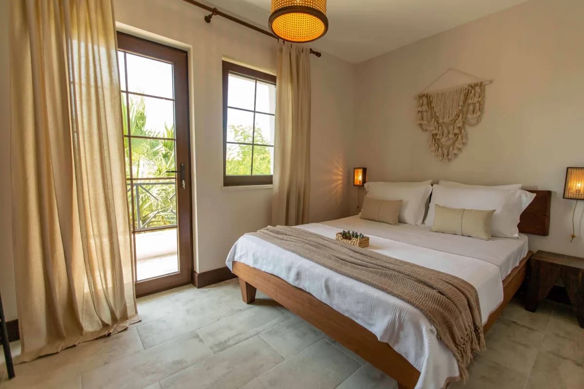 Finka Hotel