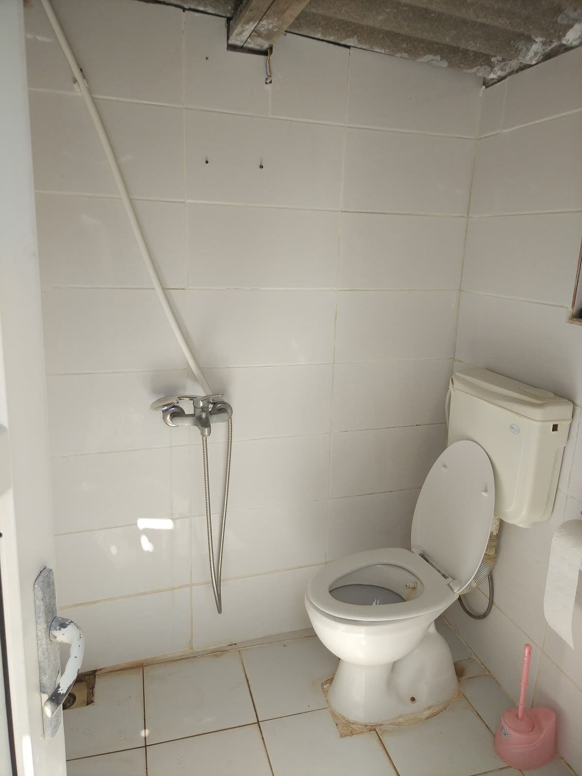 Gülerada Apart Bağ Evleri