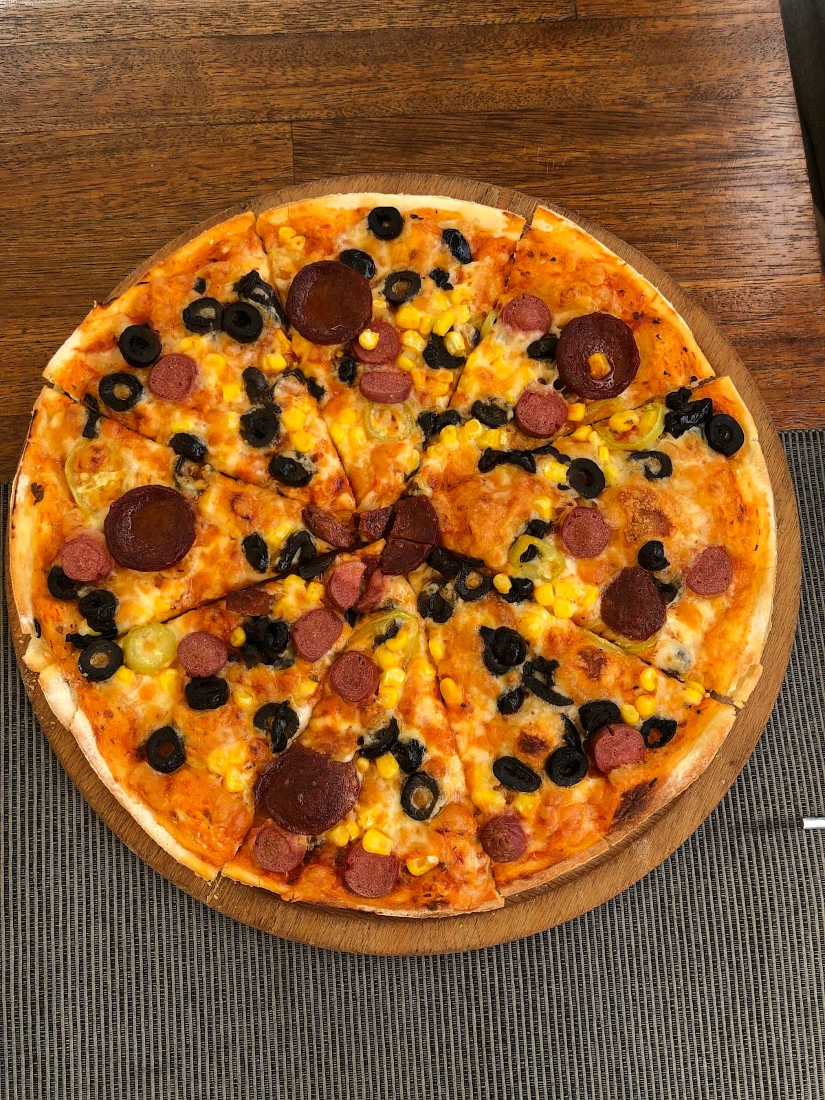 Gümüş Bistro & Bar