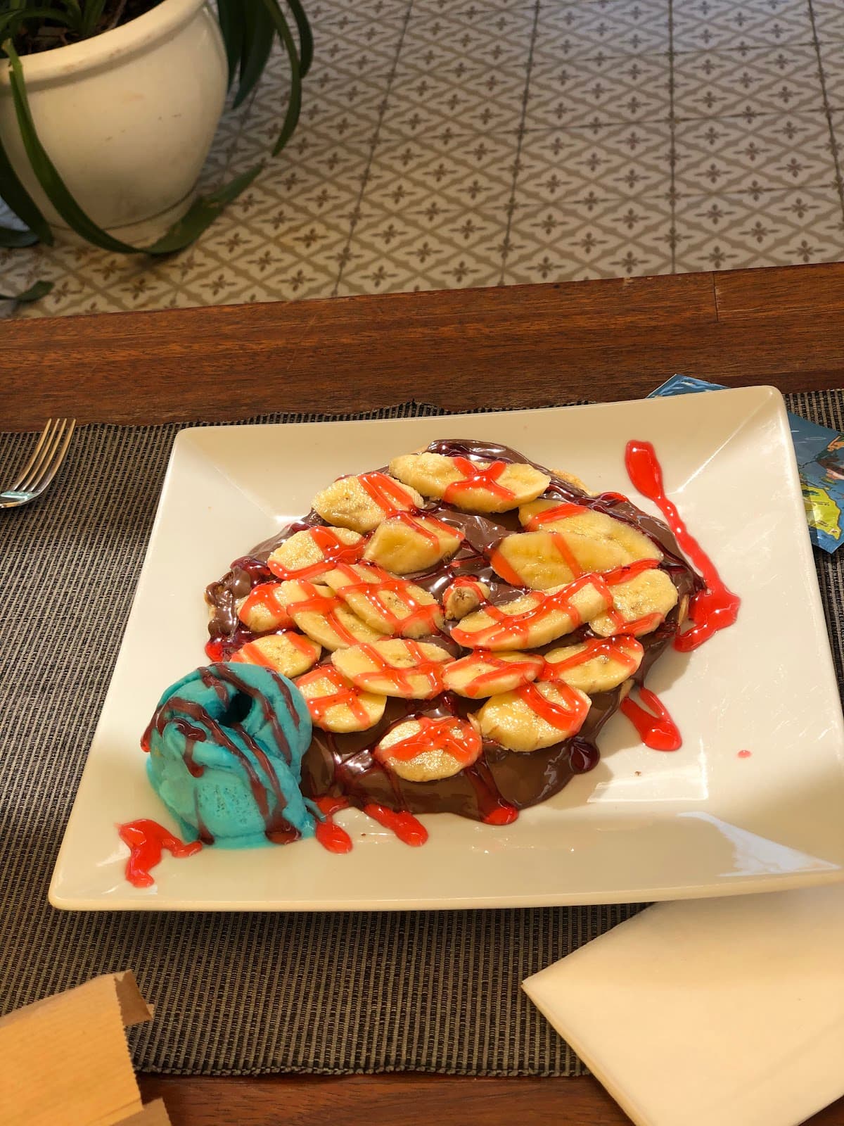 Gümüş Bistro & Bar