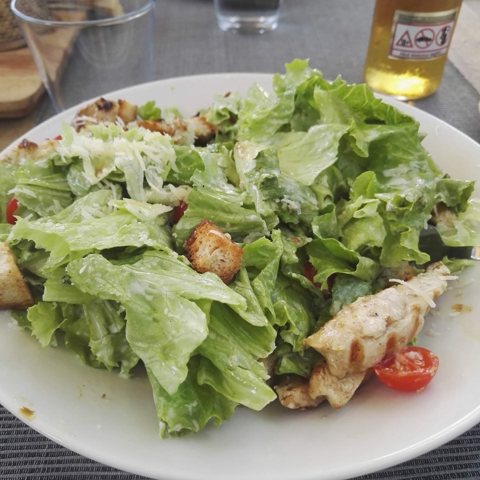 Gümüş Bistro & Bar