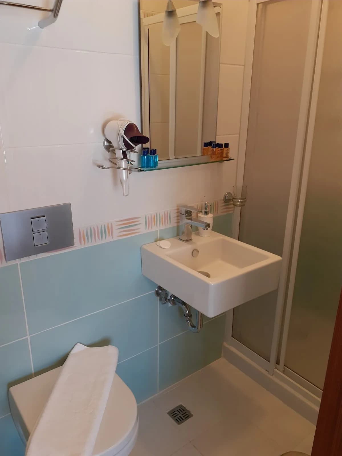 Hera Butik Otel