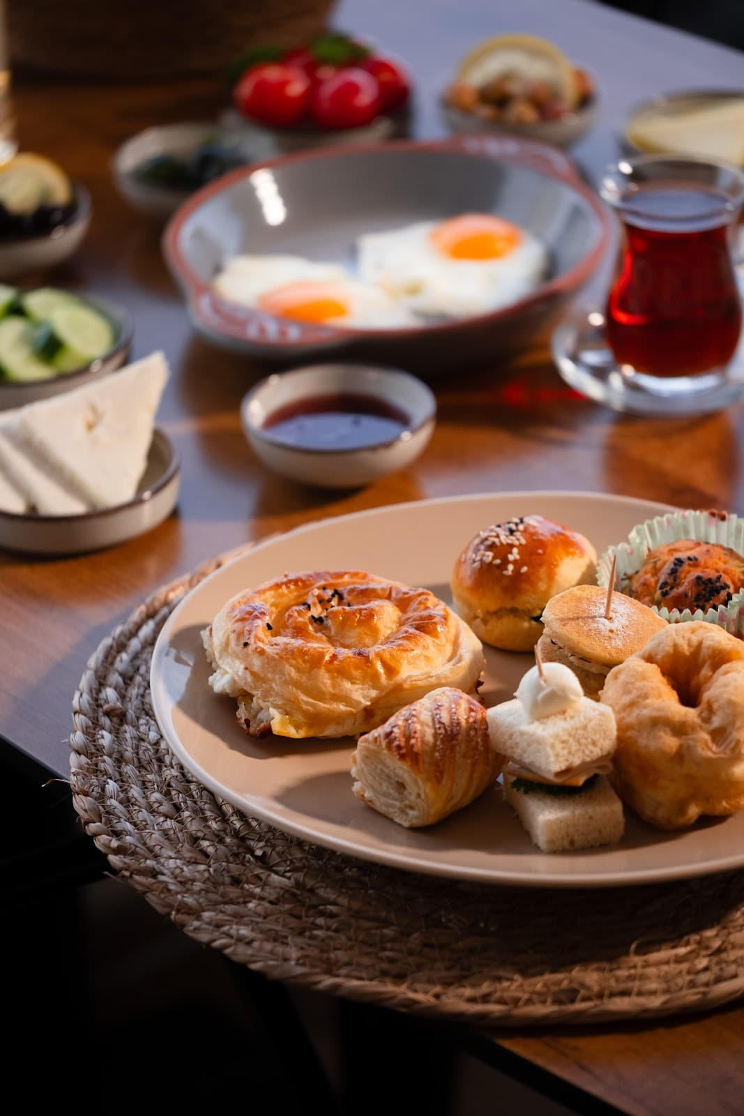 Heros Hotels Bozcaada