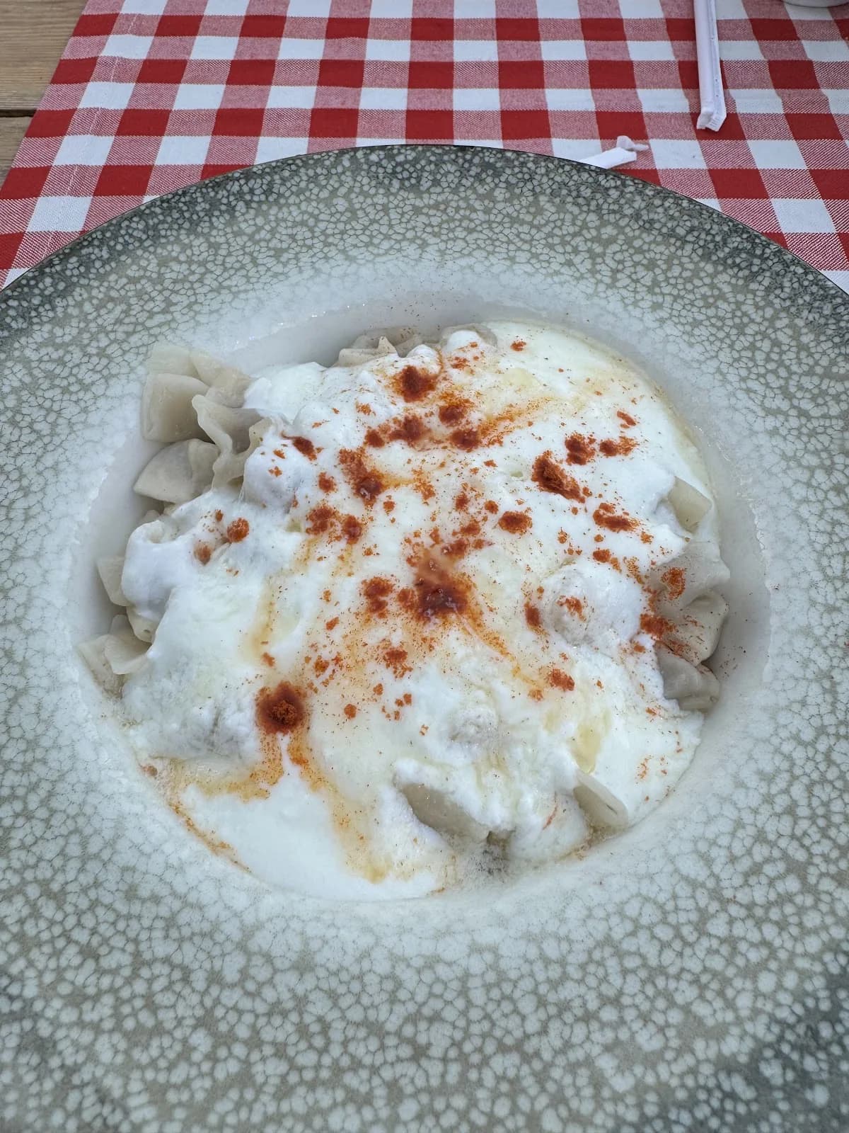 İda Restaurant