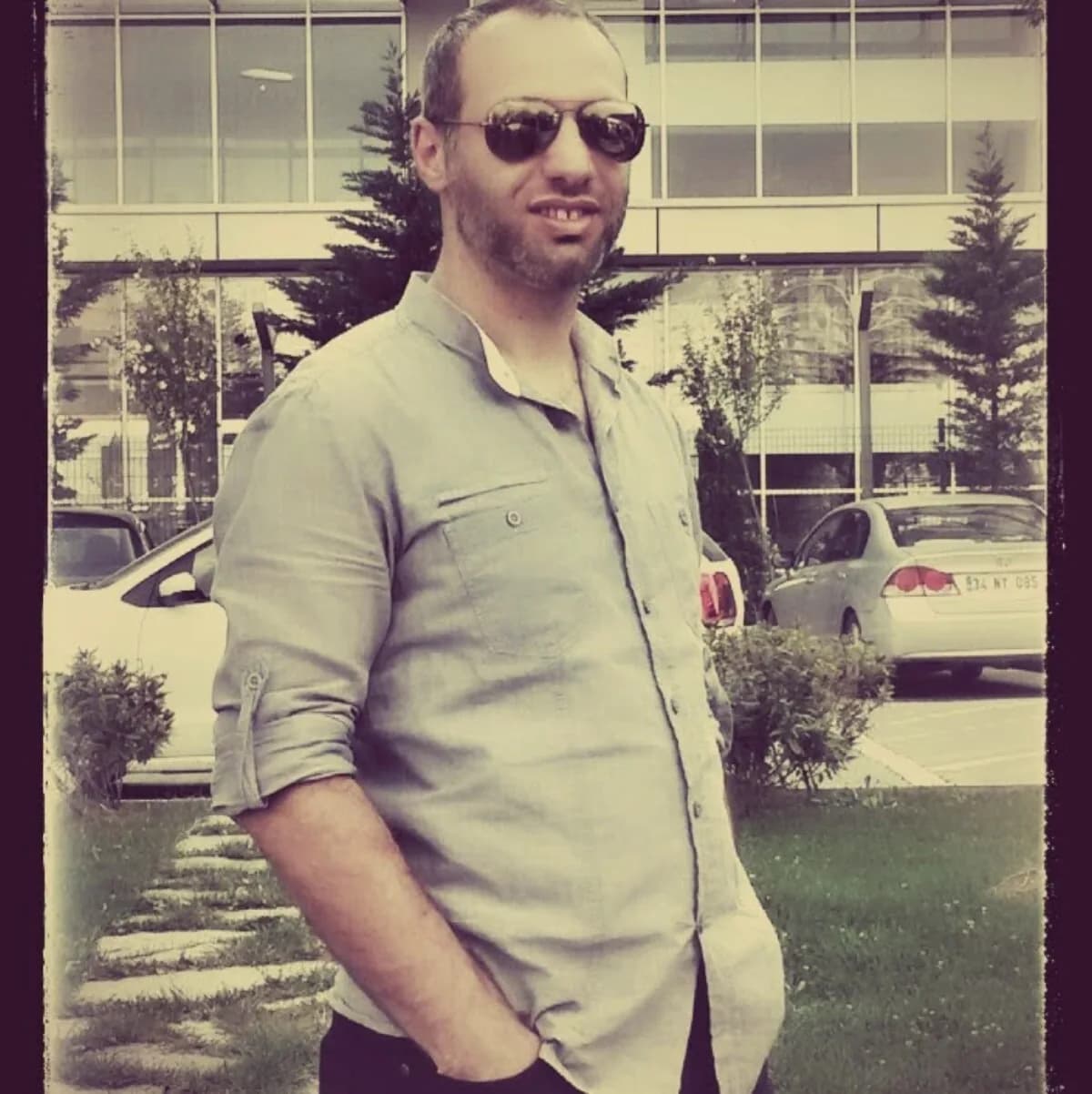 İmera bozcaada