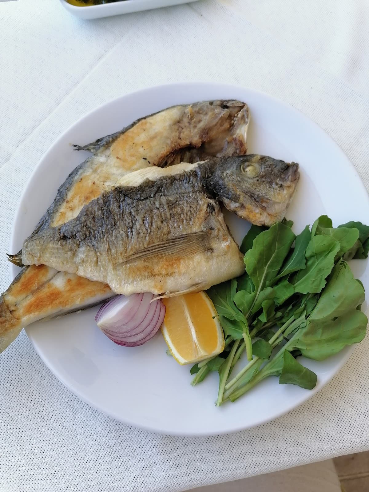 Mahalli İdare Başkanlığı Sosyal Tesisleri