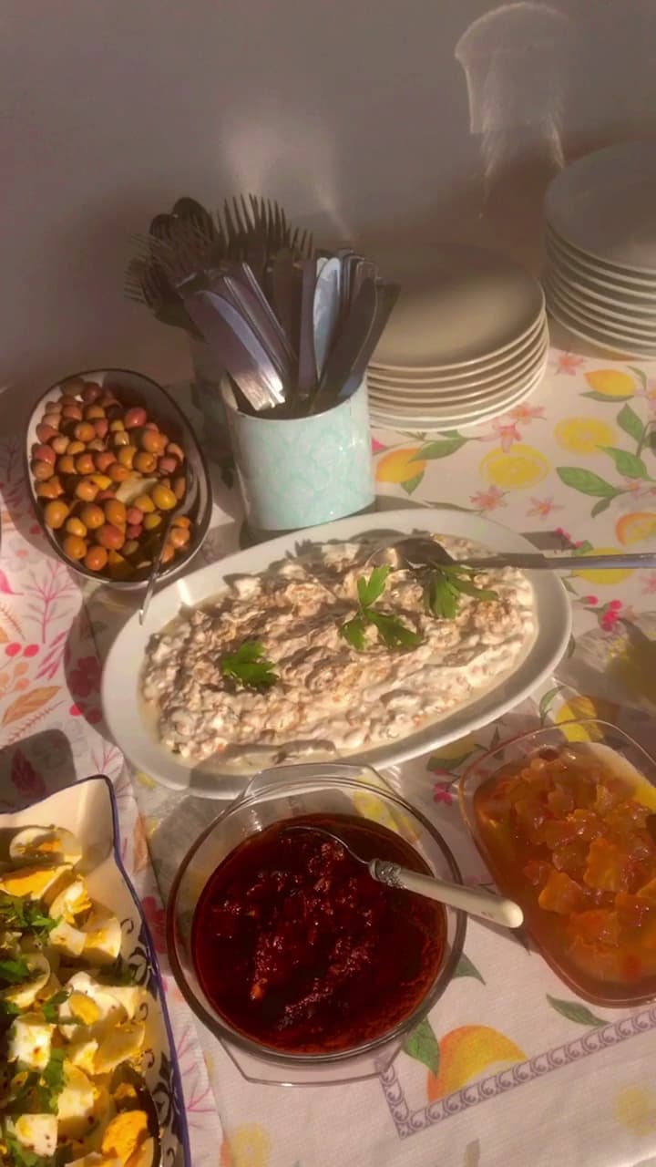 Merve Bağ Evi Pansiyon