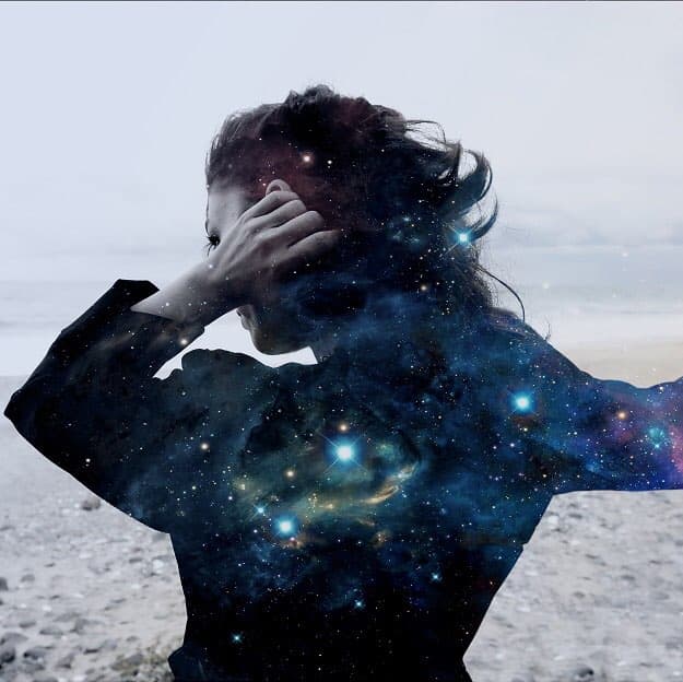 Nefes Ada Evleri - Nefes Bahçe