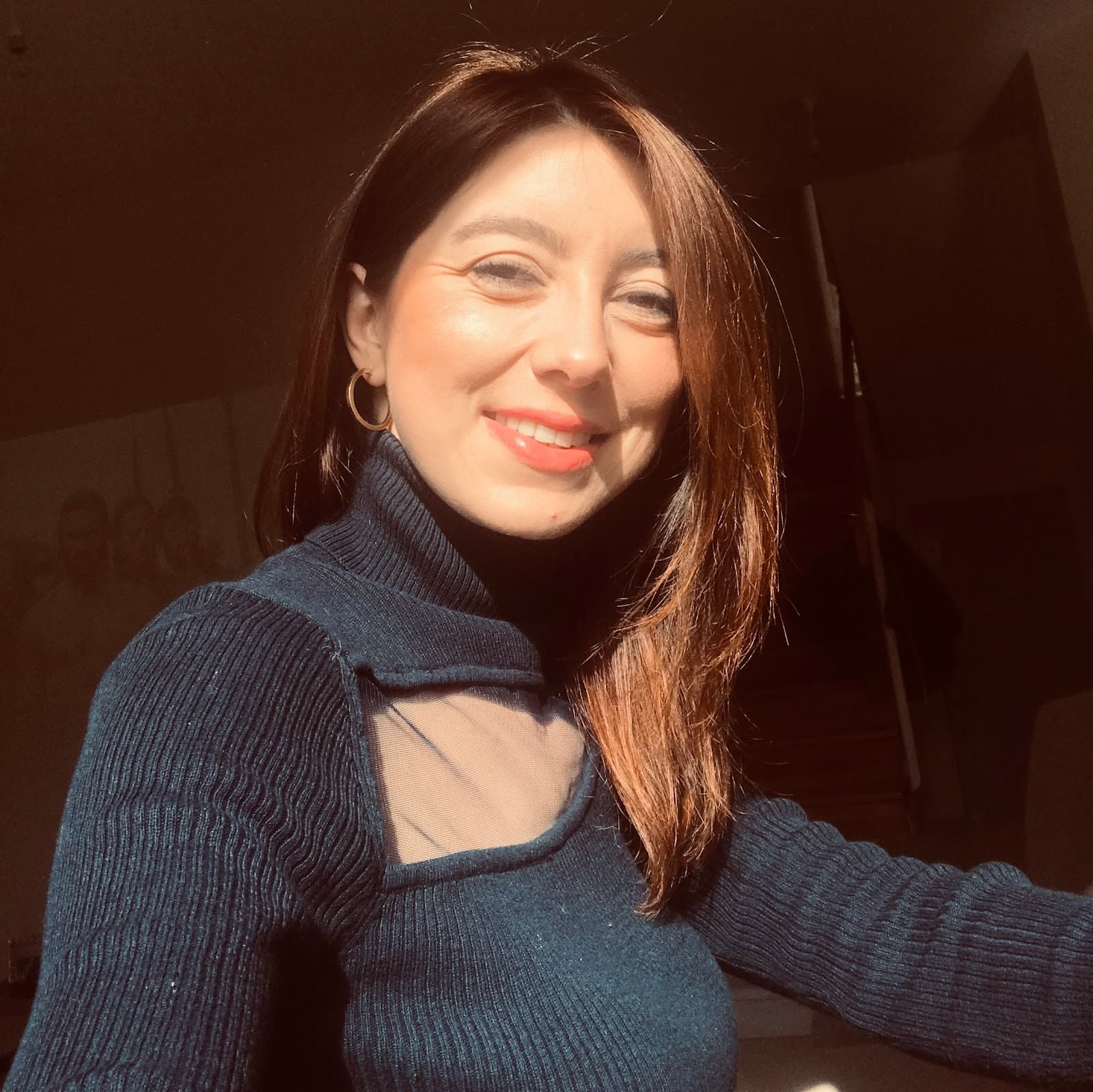 Nefes Ada Evleri - Nefes Bahçe