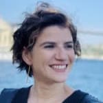 Nefes Ada Evleri - Nefes Bahçe