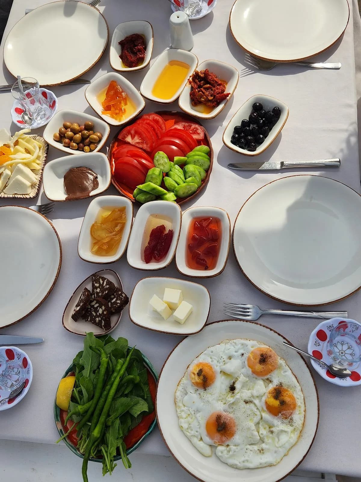 Şehir Restaurant