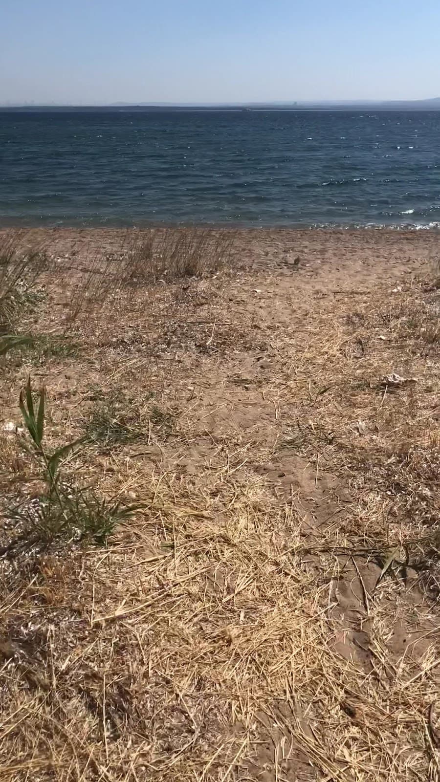 Tenedos Tatil Odaları