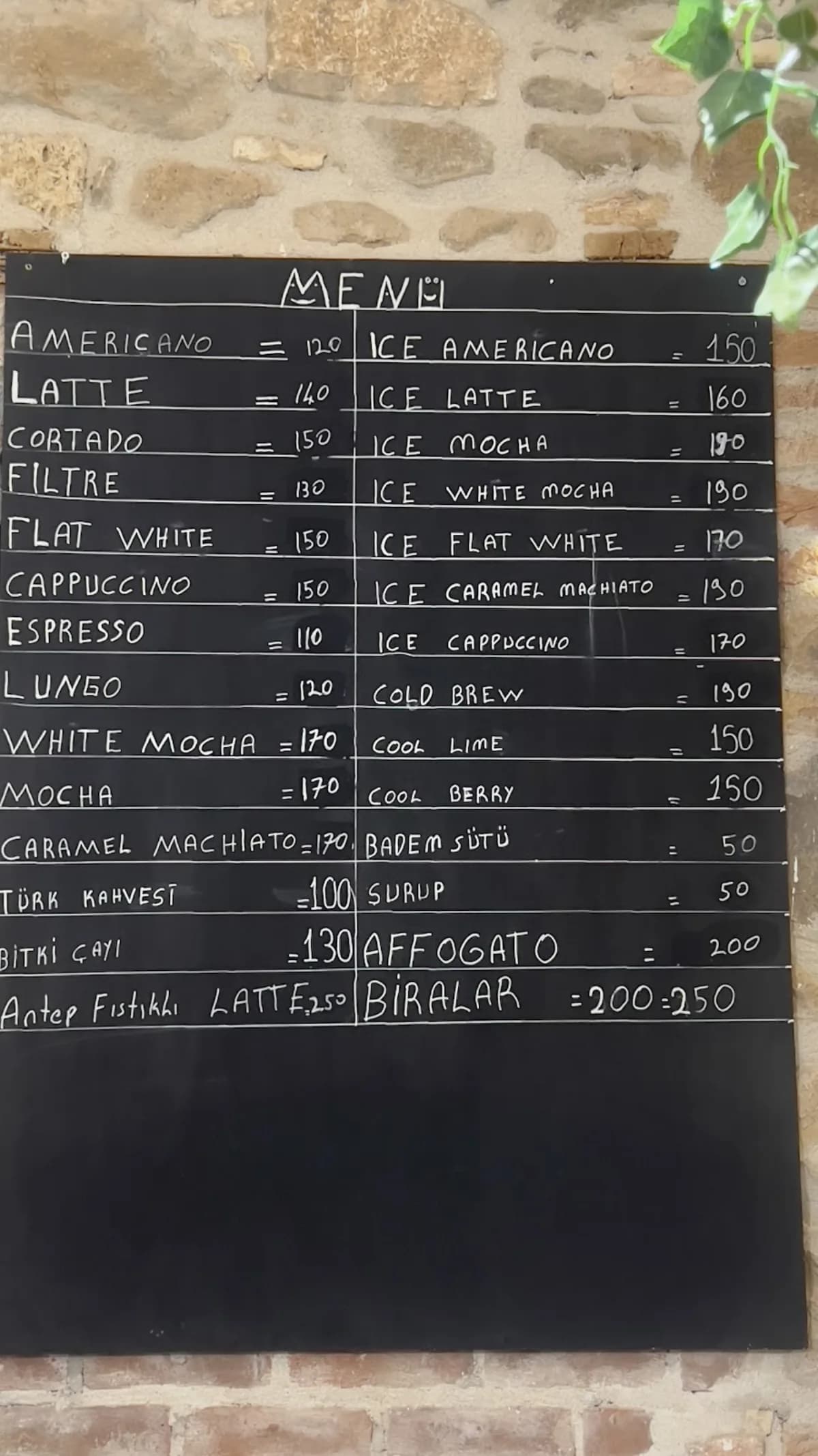 Thabozcaada kapak görseli