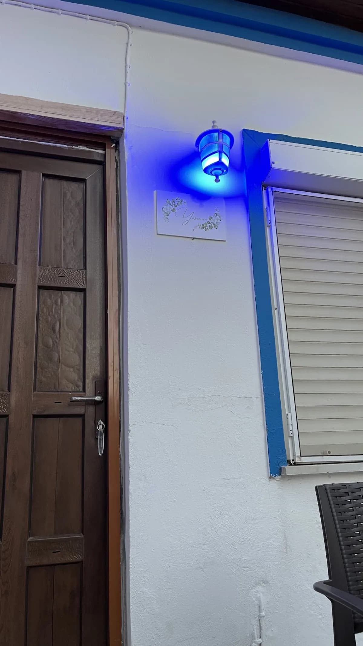 Vita Longa Bozcaada