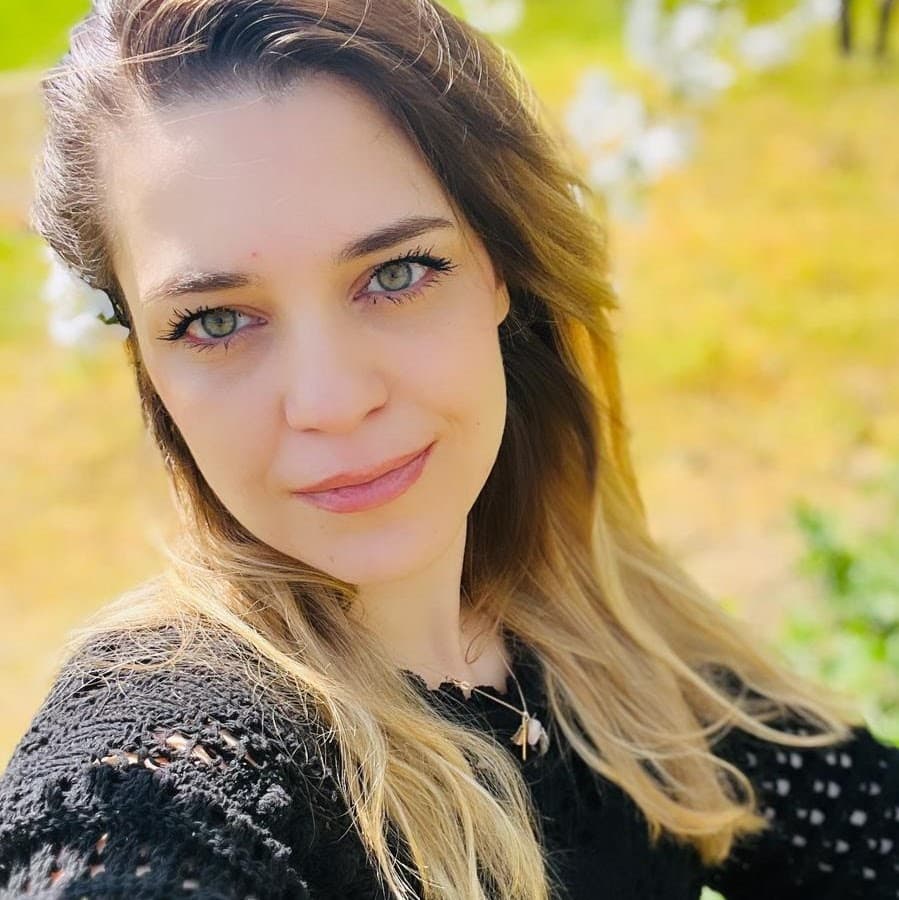 Zoi by Manastır Bozcaada