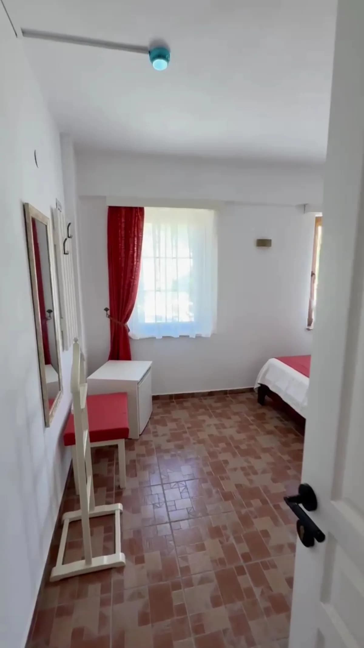 Adahan Otel Bozcaada