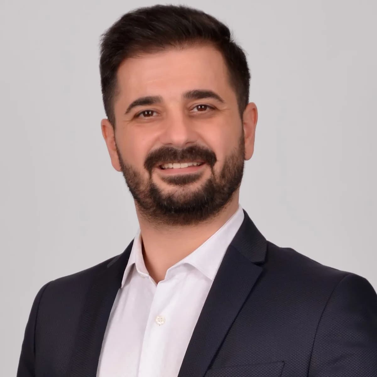 Akvaryum Plajı