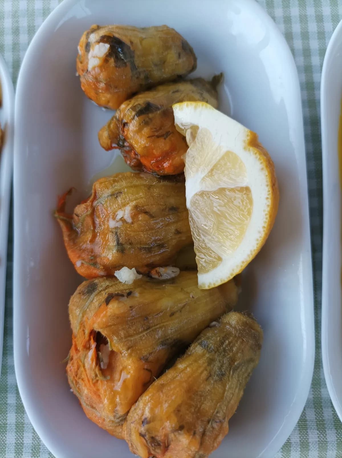 ASMA6 Restoran