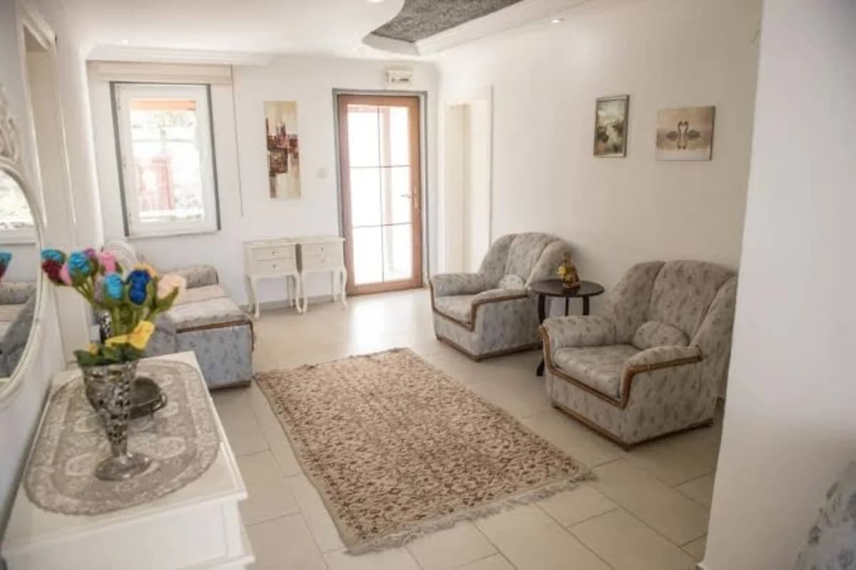 Aspava Otel