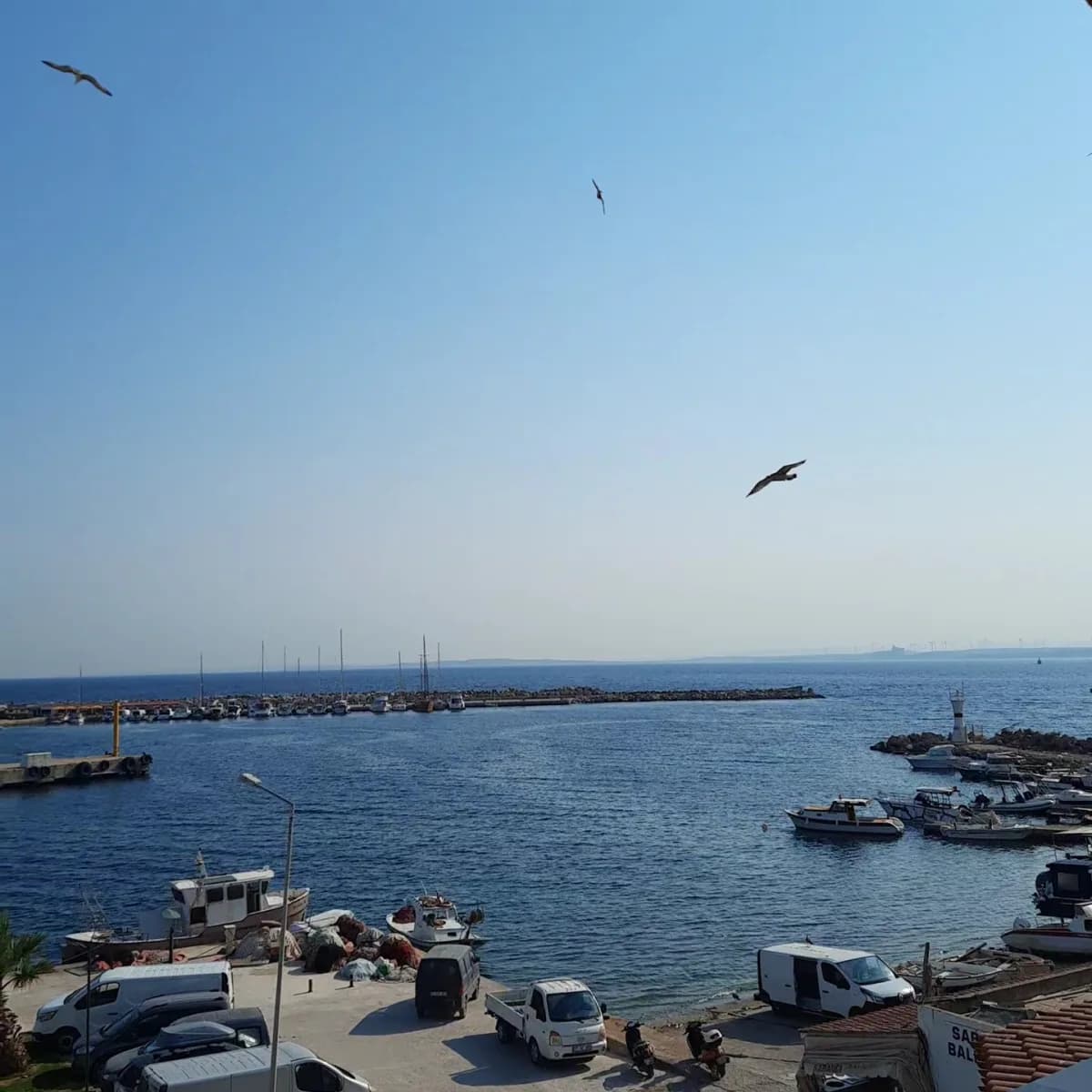 Aspava Otel