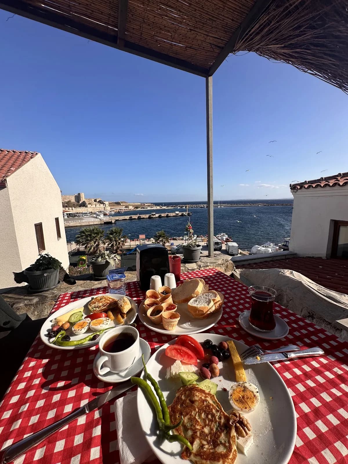 Aspava Otel