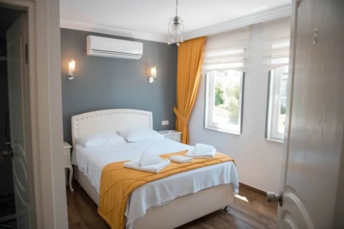 Aspava Otel kapak görseli