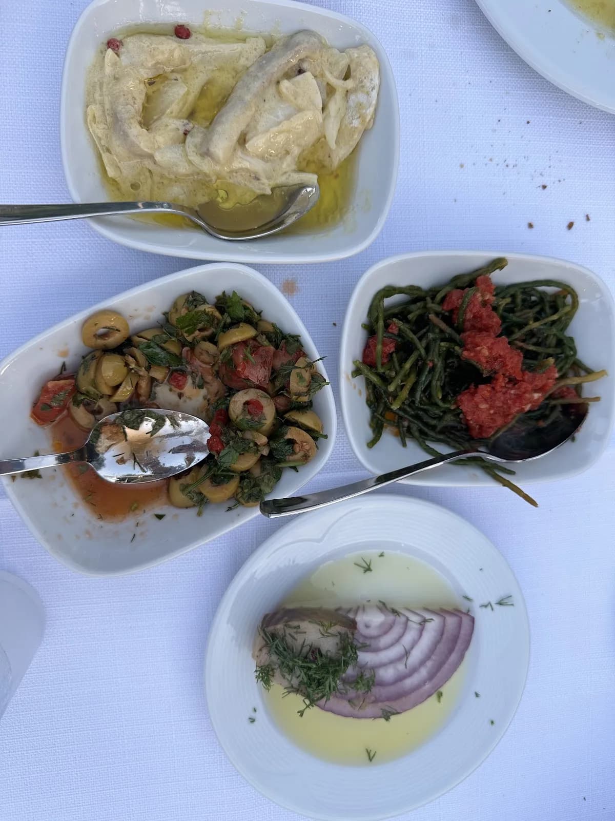 Biz Meyhane