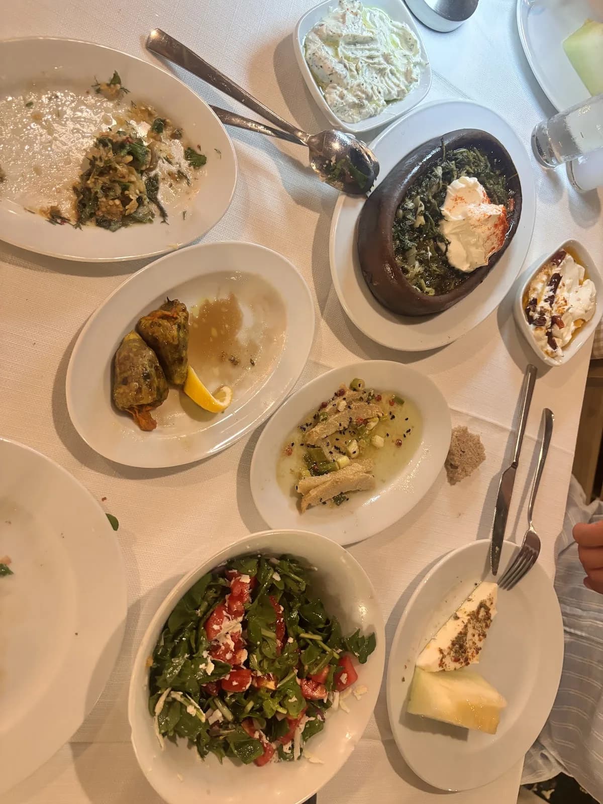 Biz Meyhane