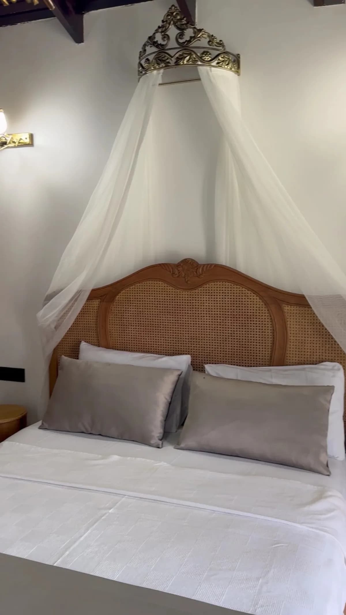 LinAsya Otel
