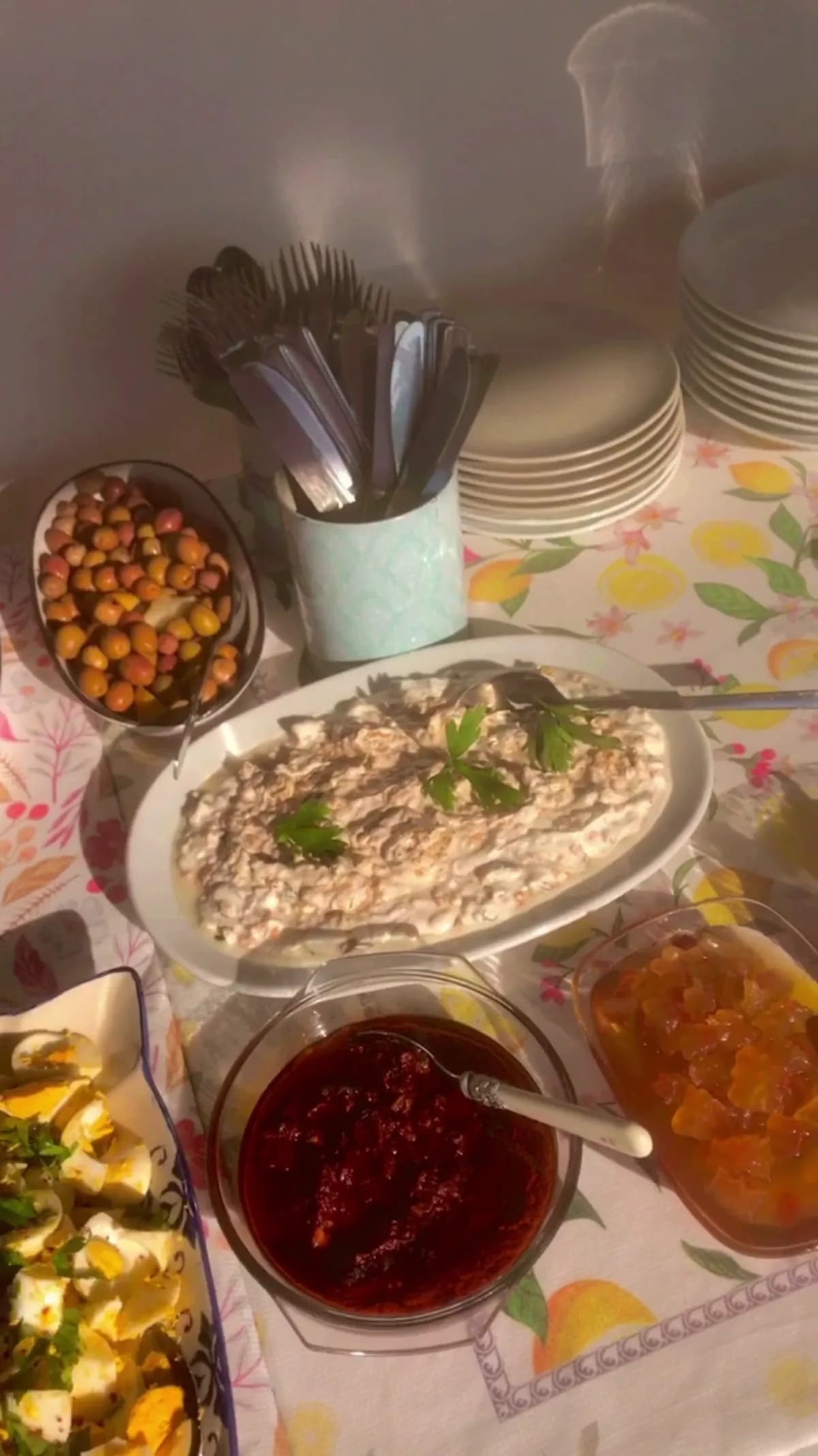 Merve Bağ Evi Pansiyon