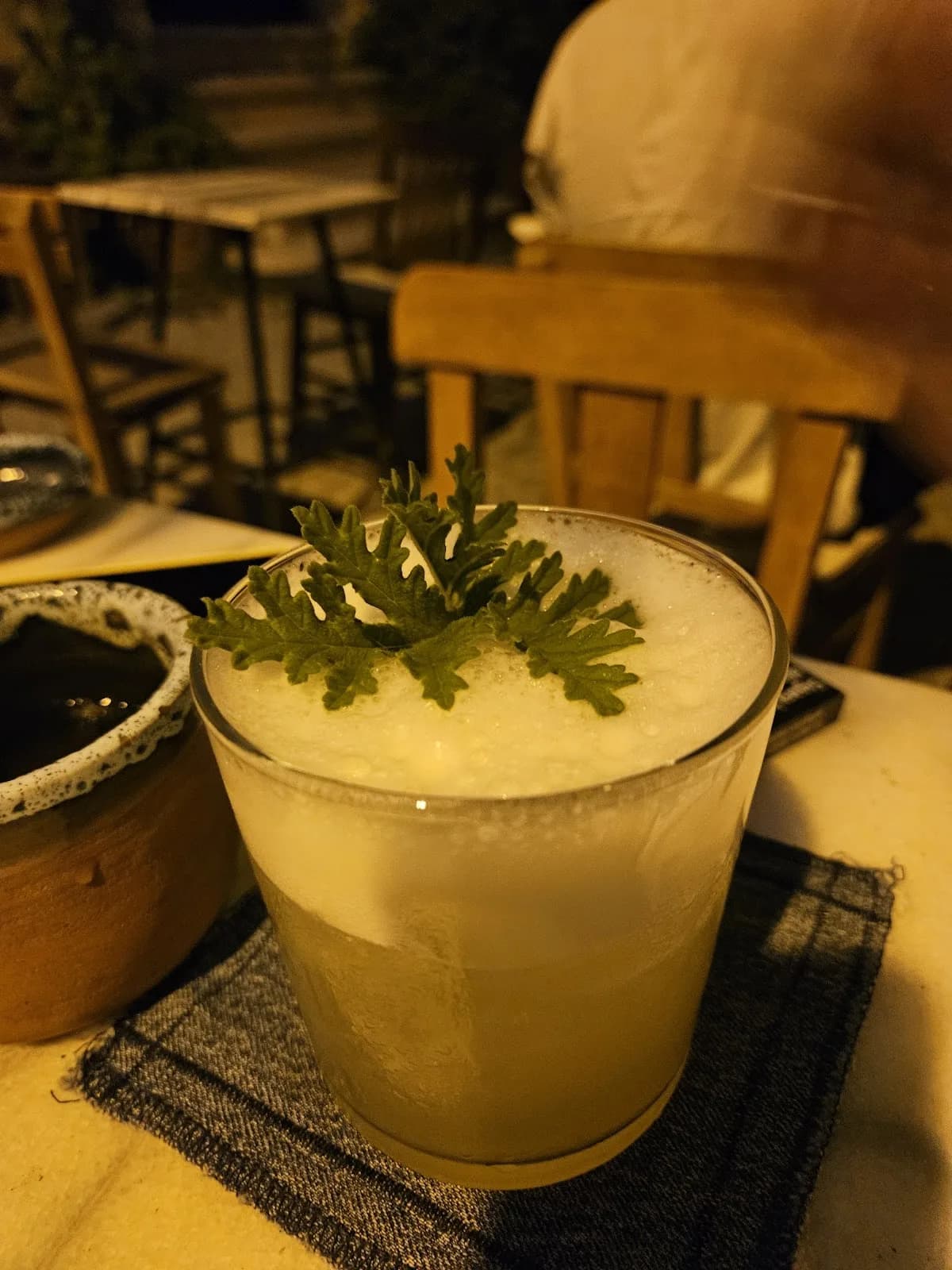 Sapa