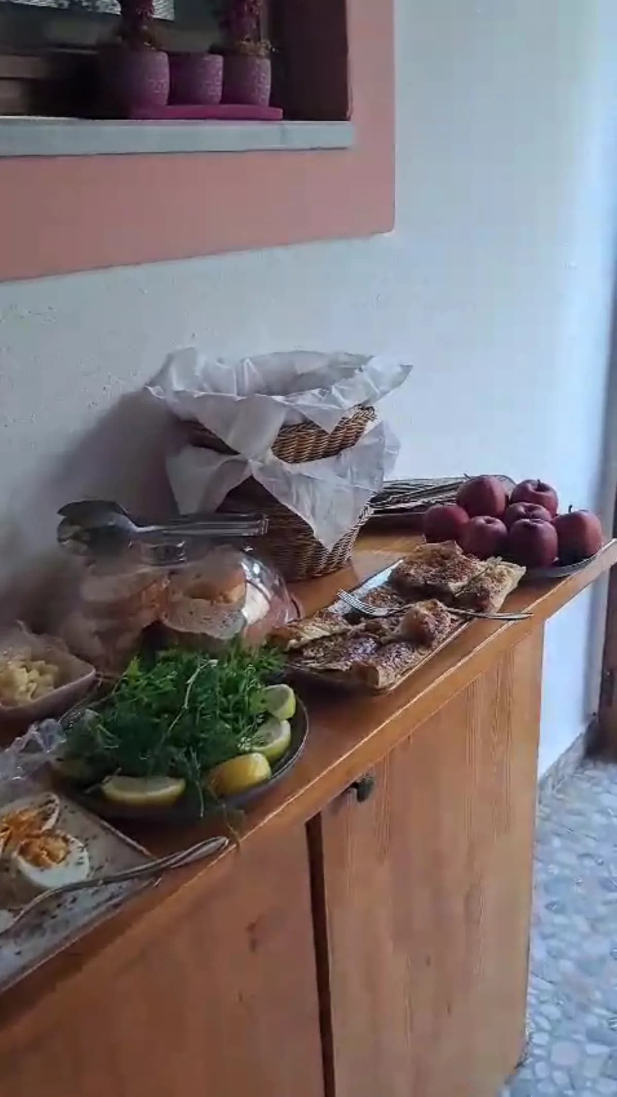 Vitis Otel
