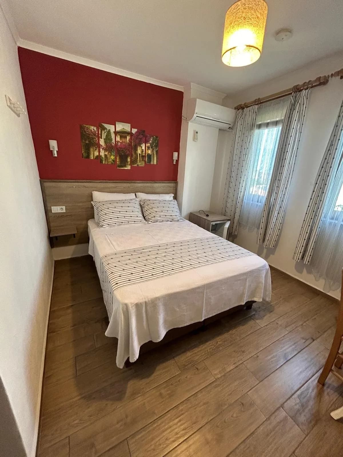 Vitis Otel