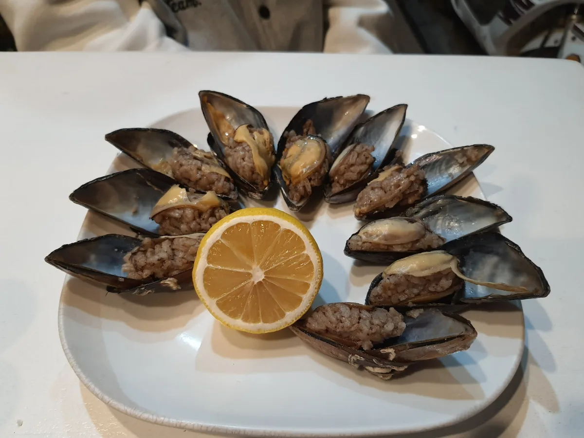 Ada kokoreçcisi