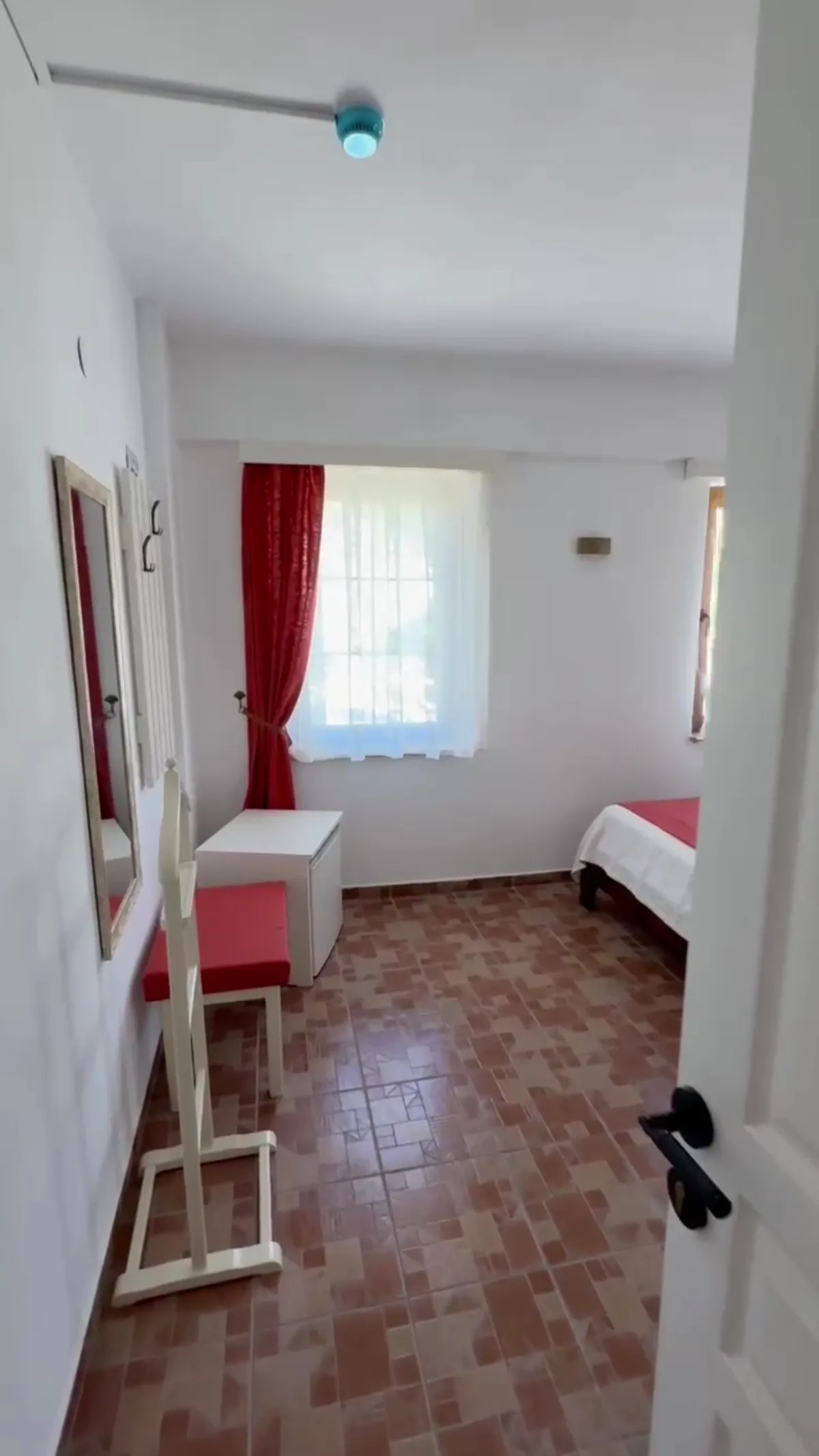 Adahan Otel Bozcaada